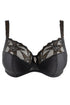 Louisa Bracq Superstar Full cup bra